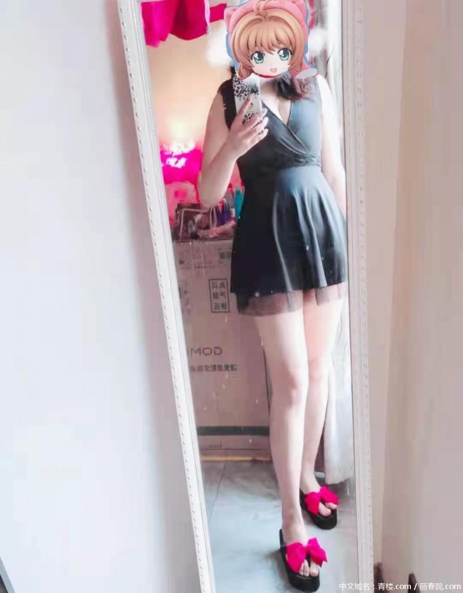 e30fce3bb778eec48a17740138bfb806.jpg
